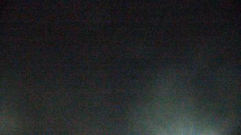 Weather camera view of Kenly NC.