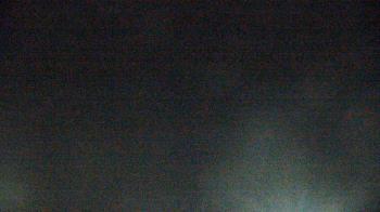 Weather camera view of Kenly NC.