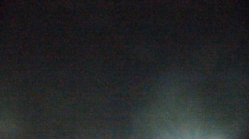 Weather camera view of Kenly NC.