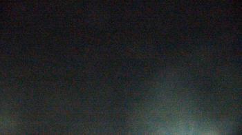 Weather camera view of Kenly NC.