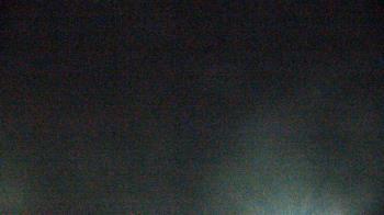 Weather camera view of Kenly NC.