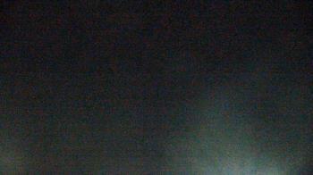 Weather camera view of Kenly NC.