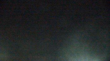 Weather camera view of Kenly NC.