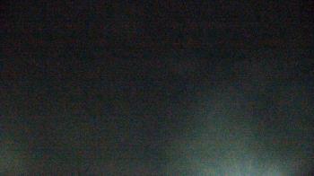 Weather camera view of Kenly NC.