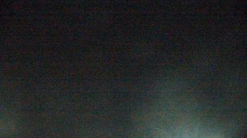 Weather camera view of Kenly NC.