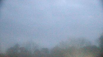 Weather camera view of Kenly NC.