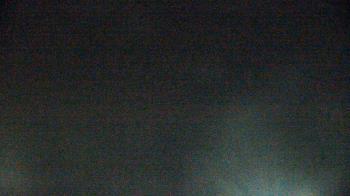 Weather camera view of Kenly NC.