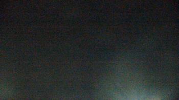 Weather camera view of Kenly NC.