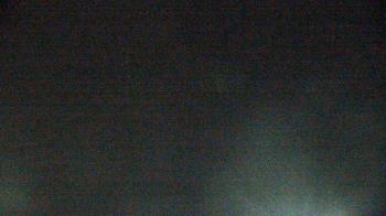 Weather camera view of Kenly NC.