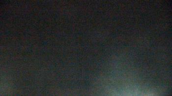 Weather camera view of Kenly NC.