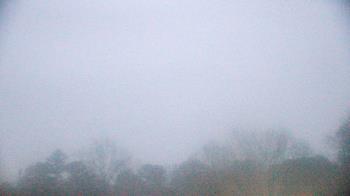 Weather camera view of Kenly NC.