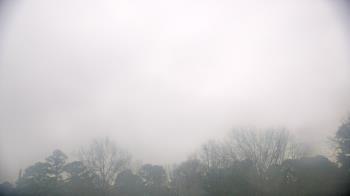 Weather camera view of Kenly NC.