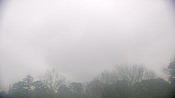 Weather camera view of Kenly NC.