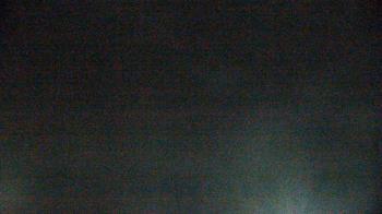 Weather camera view of Kenly NC.