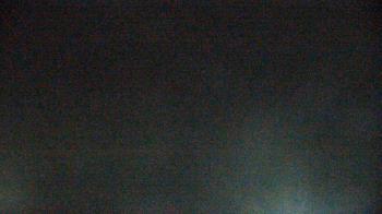 Weather camera view of Kenly NC.