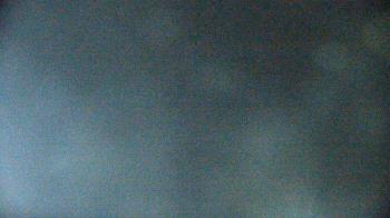 Weather camera view of Kenly NC.