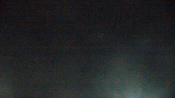 Weather camera view of Kenly NC.