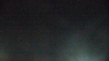 Weather camera view of Kenly NC.