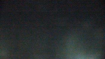 Weather camera view of Kenly NC.