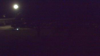 Weather camera view of Goessel ES.