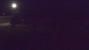Weather camera view of Goessel ES.