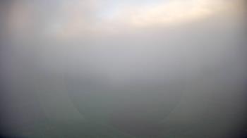 Weather camera view of Dobyns Bennett High School.