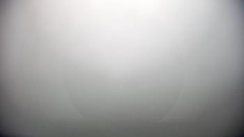 Weather camera view of Dobyns Bennett High School.