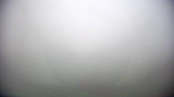 Weather camera view of Dobyns Bennett High School.