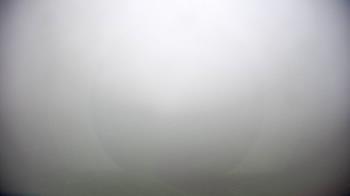 Weather camera view of Dobyns Bennett High School.