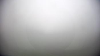 Weather camera view of Dobyns Bennett High School.