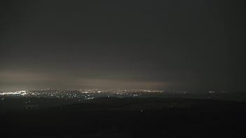 Weather camera view of KISR FM.