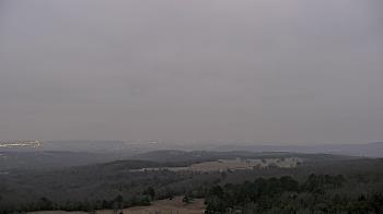 Weather camera view of KISR FM.