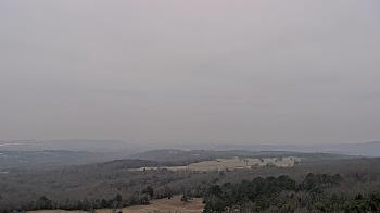 Weather camera view of KISR FM.