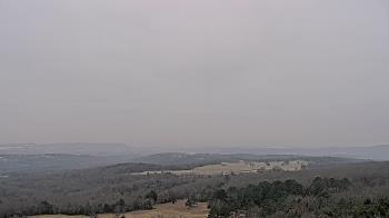 Weather camera view of KISR FM.