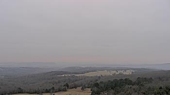 Weather camera view of KISR FM.