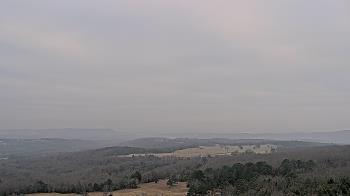 Weather camera view of KISR FM.