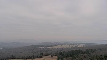 Weather camera view of KISR FM.