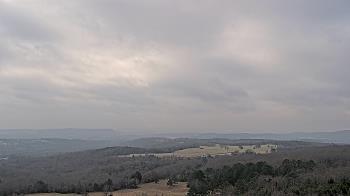 Weather camera view of KISR FM.