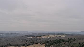 Weather camera view of KISR FM.