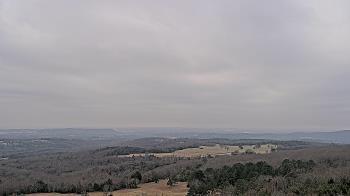 Weather camera view of KISR FM.