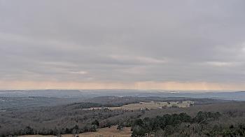 Weather camera view of KISR FM.