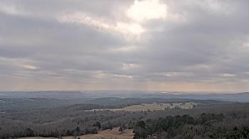 Weather camera view of KISR FM.