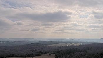 Weather camera view of KISR FM.