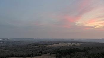 Weather camera view of KISR FM.