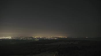 Weather camera view of KISR FM.