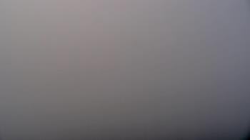 Weather camera view of KISR FM.