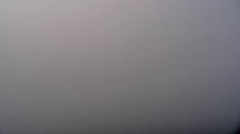 Weather camera view of KISR FM.