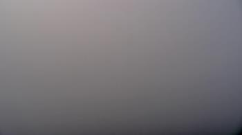 Weather camera view of KISR FM.