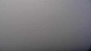 Weather camera view of KISR FM.