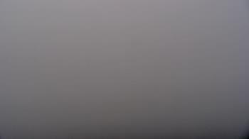 Weather camera view of KISR FM.